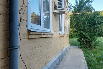 Фото №2: 2-комнатная квартира 41 м² - Светлая Заря, ул. Строительная, 10