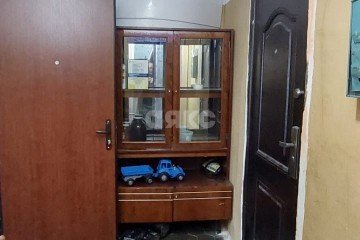 Фото №5: 2-комнатная квартира 41 м² - Светлая Заря, ул. Строительная, 10