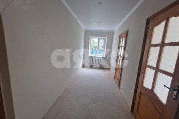 Фото №3: Дом 165 м² - Успенское, ул. Клары Цеткин