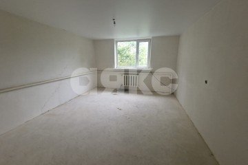 Фото №2: Дом 165 м² - Успенское, ул. Клары Цеткин