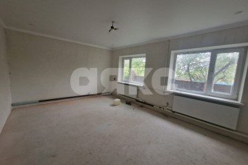 Фото №5: Дом 165 м² - Успенское, ул. Клары Цеткин