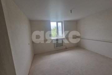 Фото №4: Дом 165 м² - Успенское, ул. Клары Цеткин