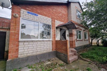 Фото №1: Дом 165 м² - Успенское, ул. Клары Цеткин