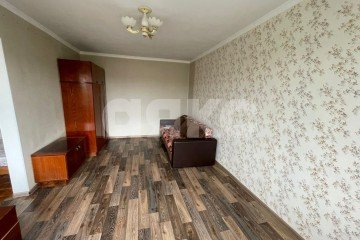 Фото №4: 2-комнатная квартира 42 м² - Майкоп, мкр. Центр, ул. Курганная, 221
