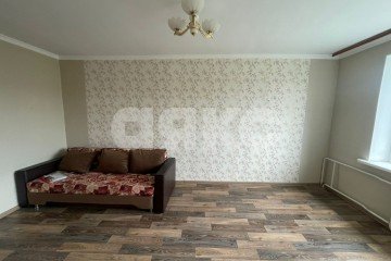 Фото №3: 2-комнатная квартира 42 м² - Майкоп, мкр. Центр, ул. Курганная, 221