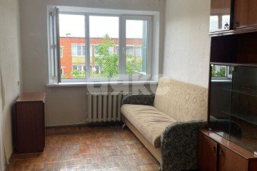 Фото №5: 2-комнатная квартира 42 м² - Майкоп, мкр. Центр, ул. Курганная, 221