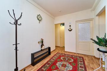 Фото №2: 2-комнатная квартира 65 м² - Краснодар, мкр. Репино, пр-д Репина, 34