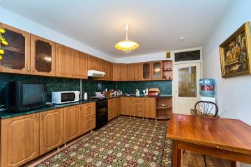 Фото №5: 2-комнатная квартира 65 м² - Краснодар, мкр. Репино, пр-д Репина, 34