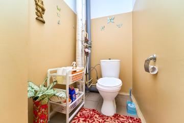 Фото №3: 2-комнатная квартира 65 м² - Краснодар, мкр. Репино, пр-д Репина, 34