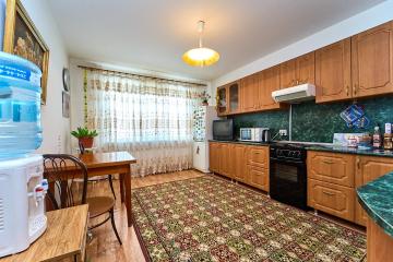 Фото №4: 2-комнатная квартира 65 м² - Краснодар, мкр. Репино, пр-д Репина, 34