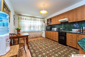 Фото №4: 2-комнатная квартира 65 м² - Краснодар, мкр. Репино, пр-д Репина, 34