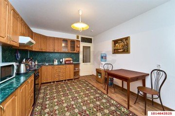 Фото №2: 2-комнатная квартира 65 м² - Краснодар, мкр. Репино, пр-д Репина, 34
