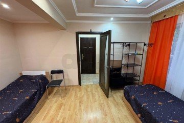 Фото №3: 1-комнатная квартира 21 м² - Краснодар, мкр. Черёмушки, ул. Ставропольская, 232