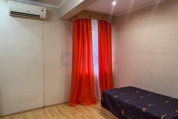 Фото №2: 1-комнатная квартира 21 м² - Краснодар, мкр. Черёмушки, ул. Ставропольская, 232