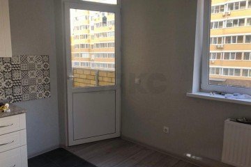Фото №4: Студия 27 м² - Краснодар, мкр. Светлоград, ул. Красных Партизан, 1/4к3