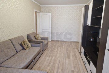 Фото №4: 2-комнатная квартира 54 м² - Краснодар, мкр. Завод Измерительных Приборов, ул. Зиповская, 48