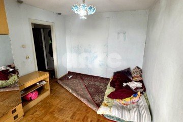 Фото №2: 1-комнатная квартира 28 м² - Майкоп, ул. Димитрова, 10