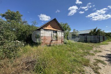 Фото №2: Участок садоводство - Майкоп, ул. Транспортная