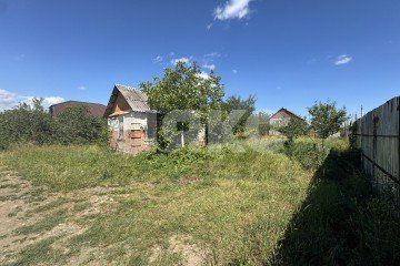 Фото №1: Участок садоводство - Майкоп, ул. Транспортная