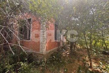 Фото №2: Дом 51 м² - Куток, ул. Центральная