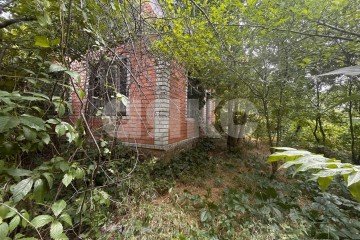 Фото №4: Дом 51 м² - Куток, ул. Центральная