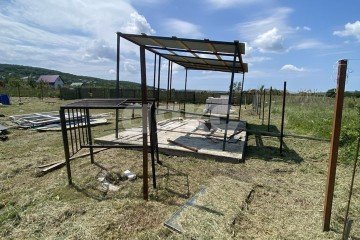 Фото №1: Личное подсобное хозяйство - Куток, 
