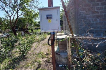 Фото №3: Дом 56 м² - СНТ Здоровье, ул. Медовая, 14