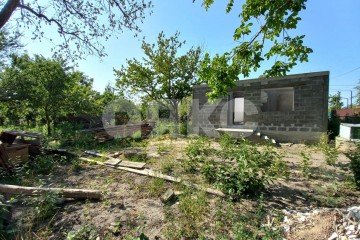 Фото №4: Дом 56 м² - СНТ Здоровье, ул. Медовая, 14