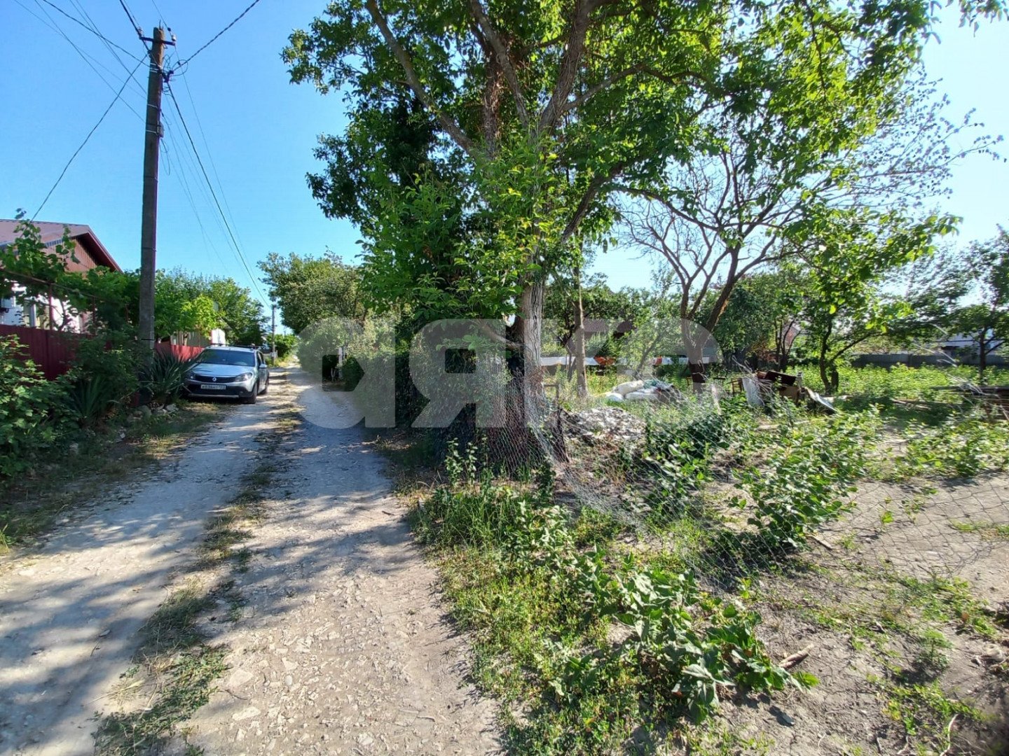 Фото №5: Дом 56 м² + 10 сот. - СНТ Здоровье, ул. Медовая, 14