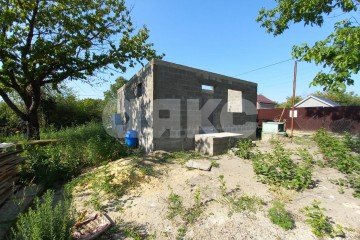 Фото №2: Дом 56 м² - СНТ Здоровье, ул. Медовая, 14