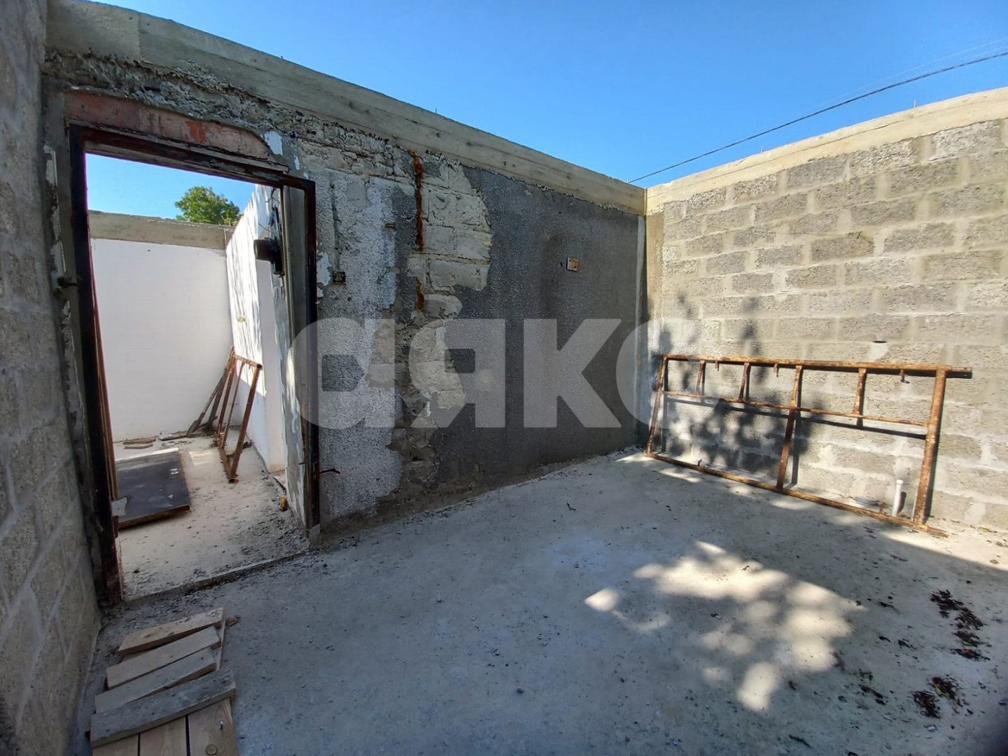 Фото №6: Дом 56 м² + 10 сот. - СНТ Здоровье, ул. Медовая, 14