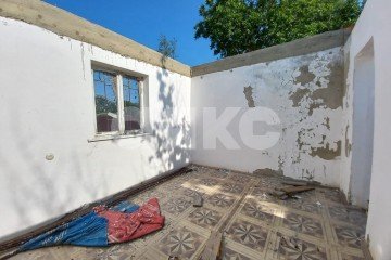 Фото №3: Дом 56 м² - СНТ Здоровье, ул. Медовая, 14
