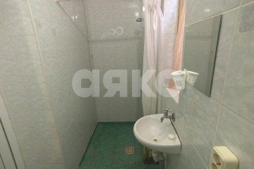 Фото №2: Студия 14 м² - Анапа, ул. Кати Соловьяновой, 119
