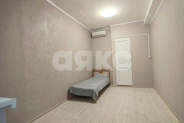 Фото №2: Студия 14 м² - Анапа, ул. Кати Соловьяновой, 119