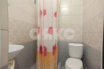 Фото №3: Студия 17 м² - Анапа, ул. Кати Соловьяновой, 119