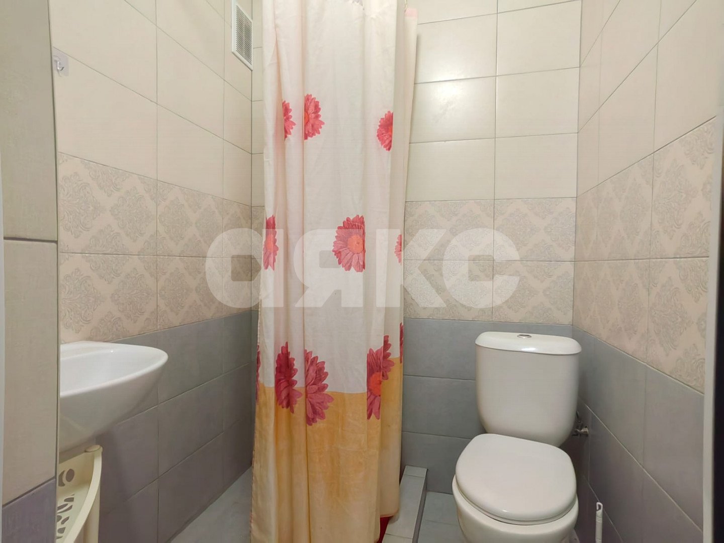 Фото №3: Студия 17 м² - Анапа, ул. Кати Соловьяновой, 119