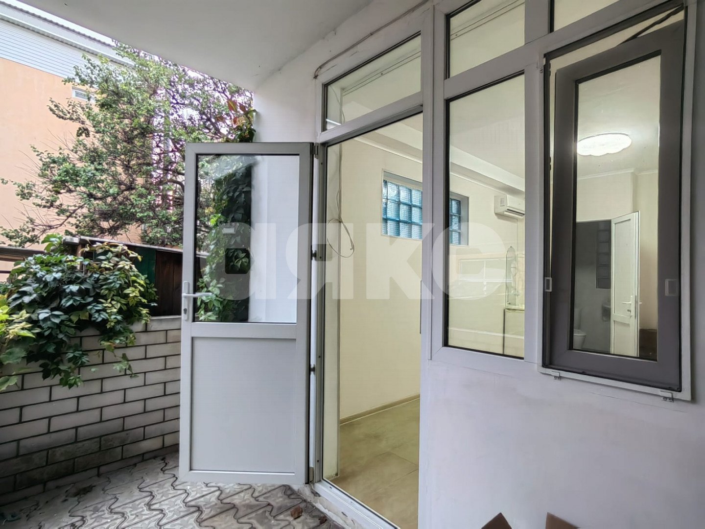 Фото №4: Студия 14 м² - Анапа, ул. Кати Соловьяновой, 119