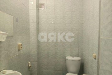 Фото №3: Студия 14 м² - Анапа, ул. Кати Соловьяновой, 119