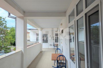 Фото №4: Студия 17 м² - Анапа, ул. Кати Соловьяновой, 119