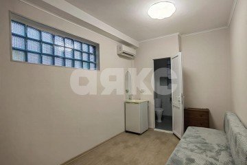 Фото №3: Студия 14 м² - Анапа, ул. Кати Соловьяновой, 119