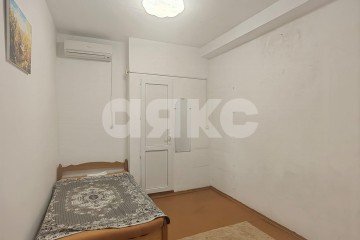 Фото №1: Студия 14 м² - Анапа, ул. Кати Соловьяновой, 119