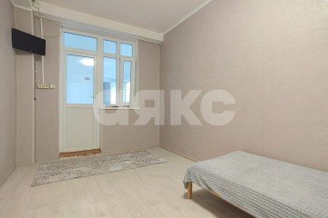 Фото №1: Студия 14 м² - Анапа, ул. Кати Соловьяновой, 119