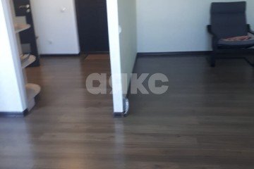 Фото №4: 1-комнатная квартира 37 м² - Анапа, мкр. ЖК Времена Года, ул. Анапское шоссе, 6к2