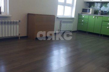 Фото №3: 1-комнатная квартира 37 м² - Анапа, мкр. ЖК Времена Года, ул. Анапское шоссе, 6к2