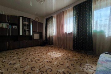 Фото №3: Дом 36 м² - Ильский, ул. Дербентская, 4