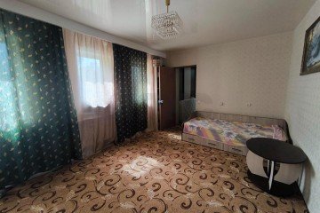 Фото №4: Дом 36 м² - Ильский, ул. Дербентская, 4