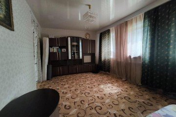 Фото №5: Дом 36 м² - Ильский, ул. Дербентская, 4