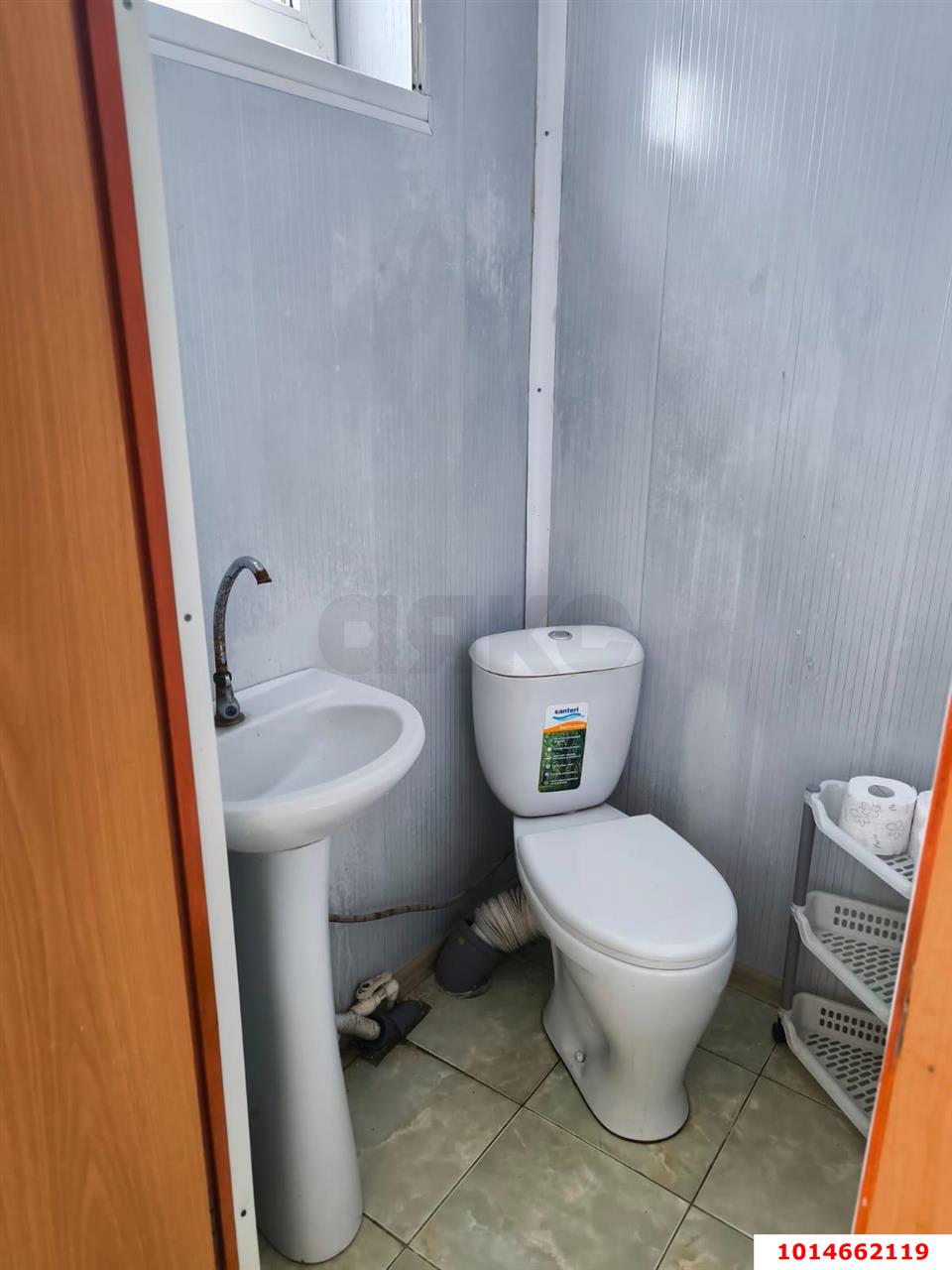 Фото №13: Дом 36 м² + 11.3 сот. - Ильский, ул. Дербентская, 4