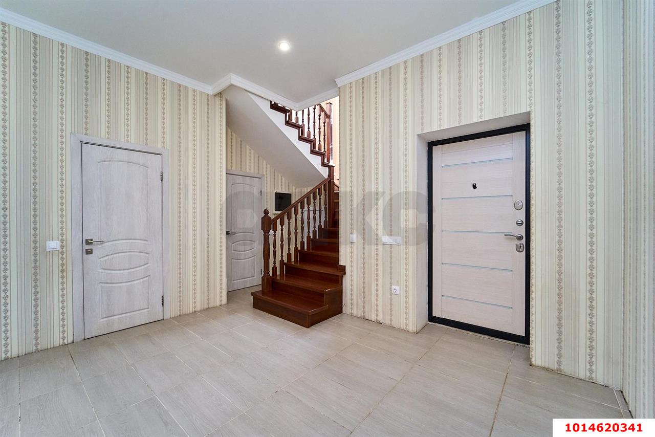 Фото №17: Дом 171 м² + 4.24 сот. - Дружба, Прикубанский внутригородской округ, 41