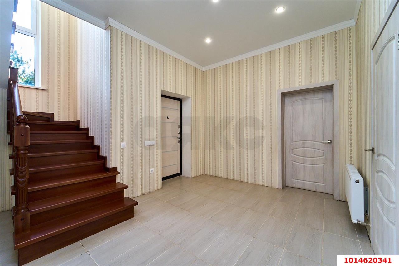 Фото №13: Дом 171 м² + 4.24 сот. - Дружба, мкр. Прикубанский внутригородской округ, 41